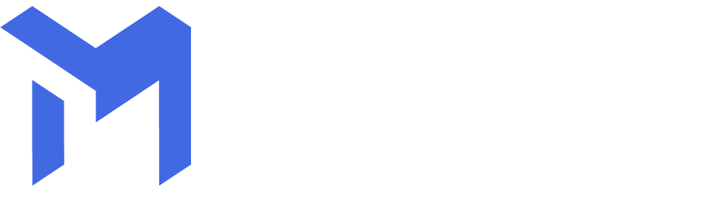 Merkel-Marketing