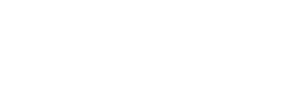 MM_Wortmarke_Weiss