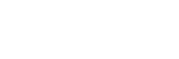 MM_Wortmarke_Weiss
